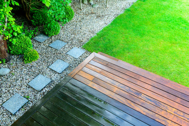 Best Pool Deck Cleaning in Conyers, GA